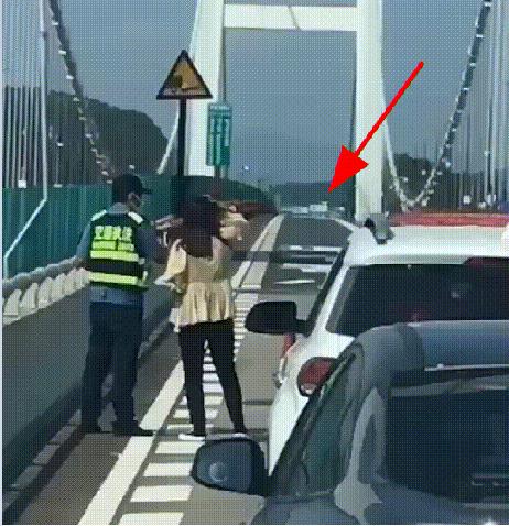 微信截圖_20200506172533.jpg 微信截圖_20200506172533.jpg