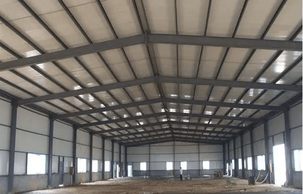 1c331b634d014538a2f49ca85e9b5037.png 1c331b634d014538a2f49ca85e9b5037.png