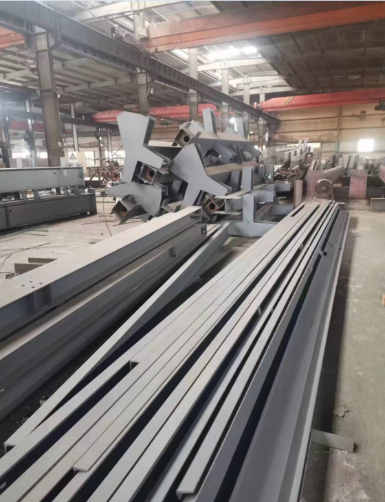 上海鋼結(jié)構(gòu)螺栓 13585605056周先生