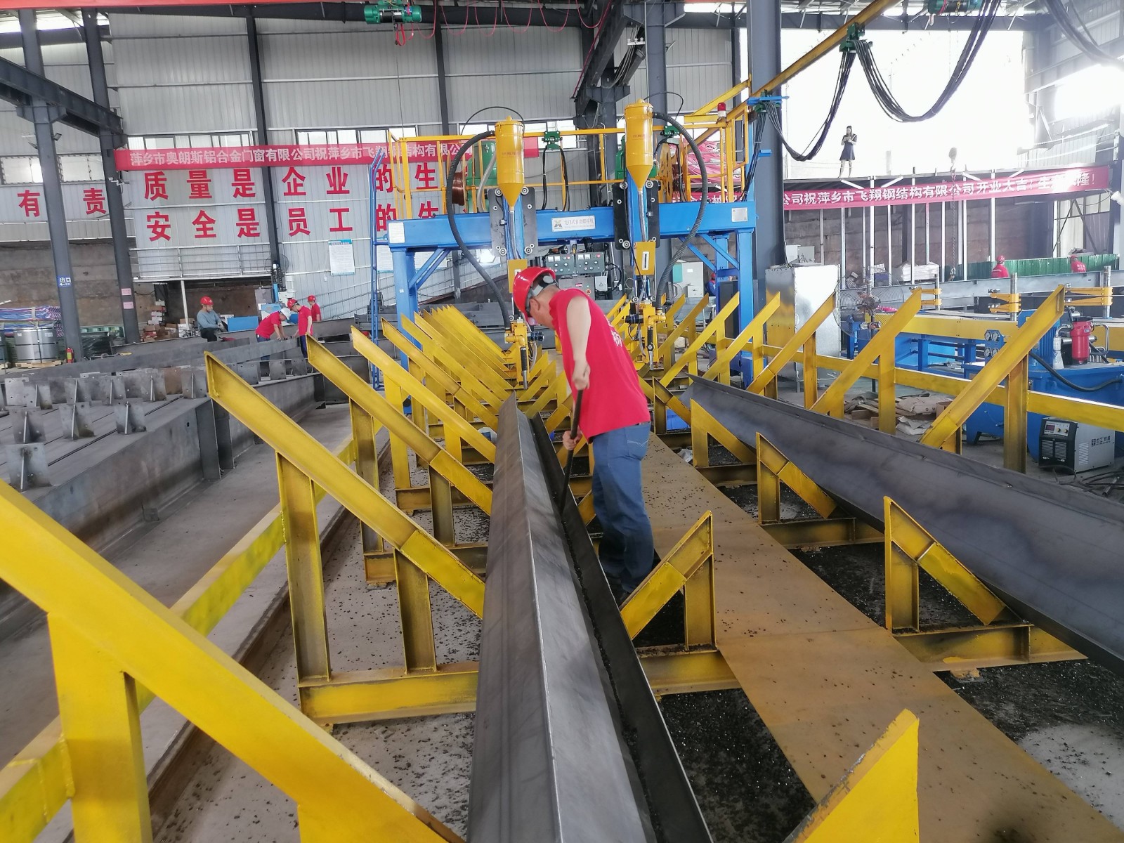 efd6c95d1602460bbda11500ebda897e (1).jpeg