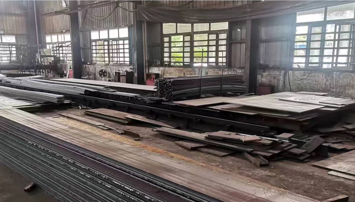 上海鋼結(jié)構(gòu)公司資質(zhì)辦理13585605056周先生