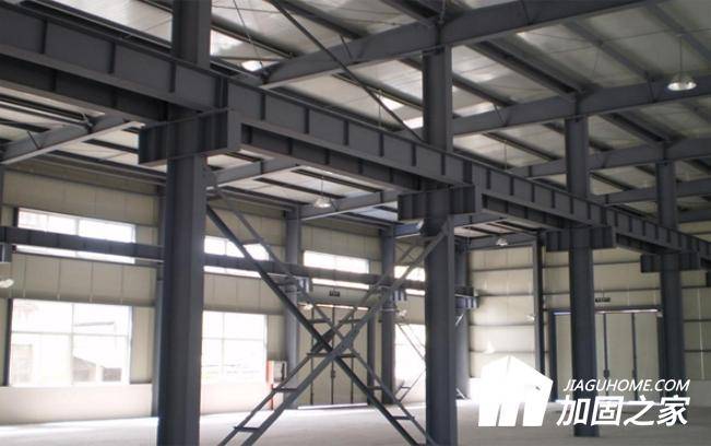 cbca4c834a06447a8da3287cb6370ad8.jpeg cbca4c834a06447a8da3287cb6370ad8.jpeg