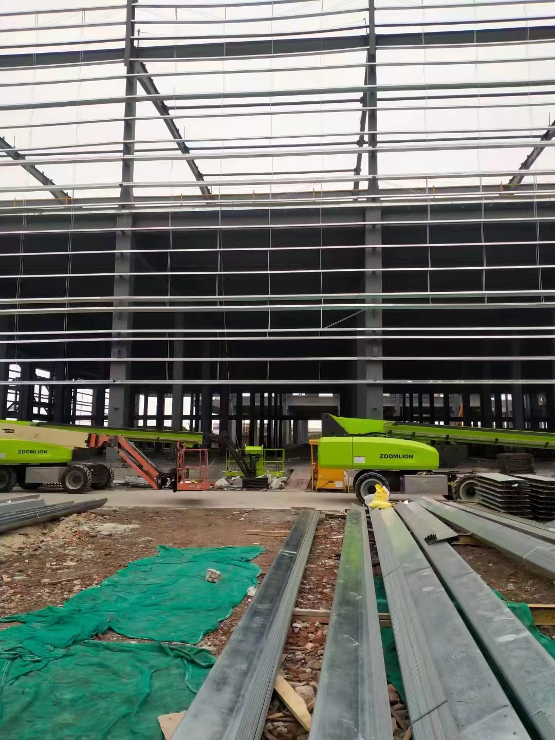 海騰林13585605056  周先生