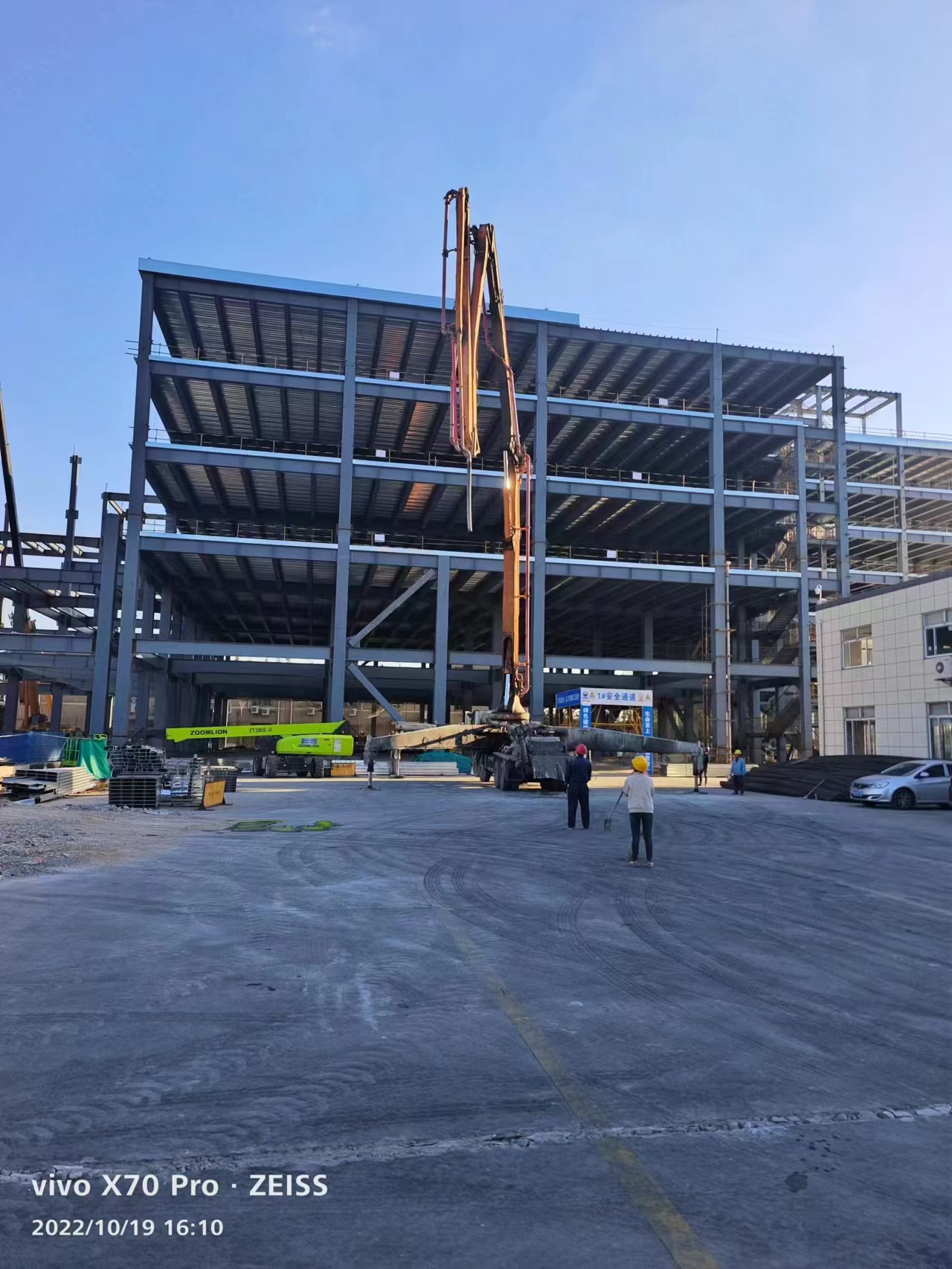 微信圖片_20221021085116.jpg 微信圖片_20221021085116.jpg